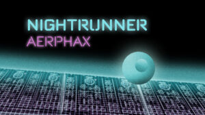 aerphax-nightrunner-COVER-ART-DESIGN-electronic_music_techno_electro_idm_ambient