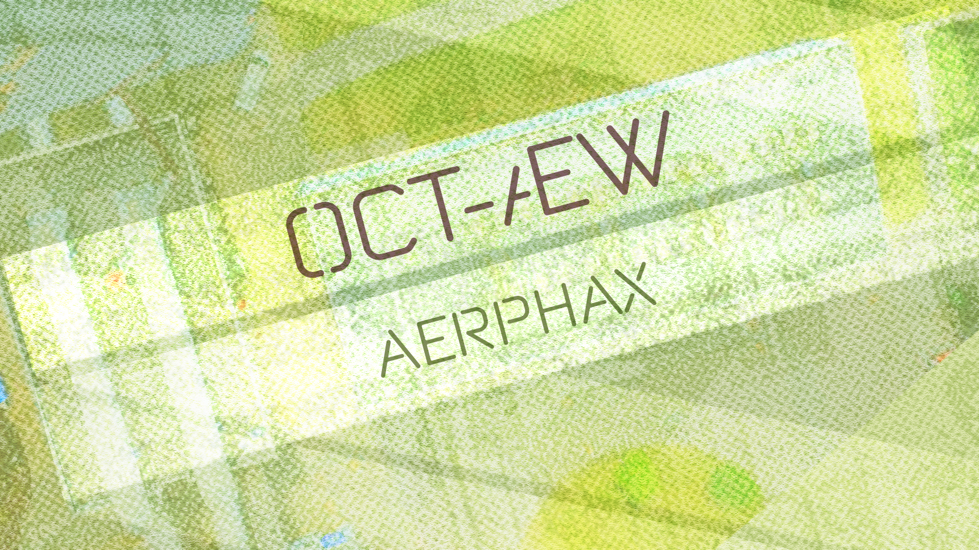 aerphax-oct-æw-COVER-ART-DESIGN-electronic_music_techno_electro_idm_ambient