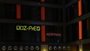 aerphax-qoz-pæø-COVER-ART-DESIGN-electronic_music_techno_electro_idm_ambient
