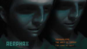 aerphax-trendwalking-the-walk-is-trendy-(we-look-at-art)-COVER-ART-DESIGN-electronic_music_techno_electro_idm_ambient