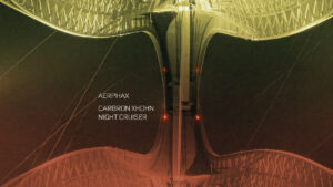 Carbron-Xhohn-Night-Cruiser-COVER-ART-DESIGN-electronic_music_techno_electro_idm_ambient