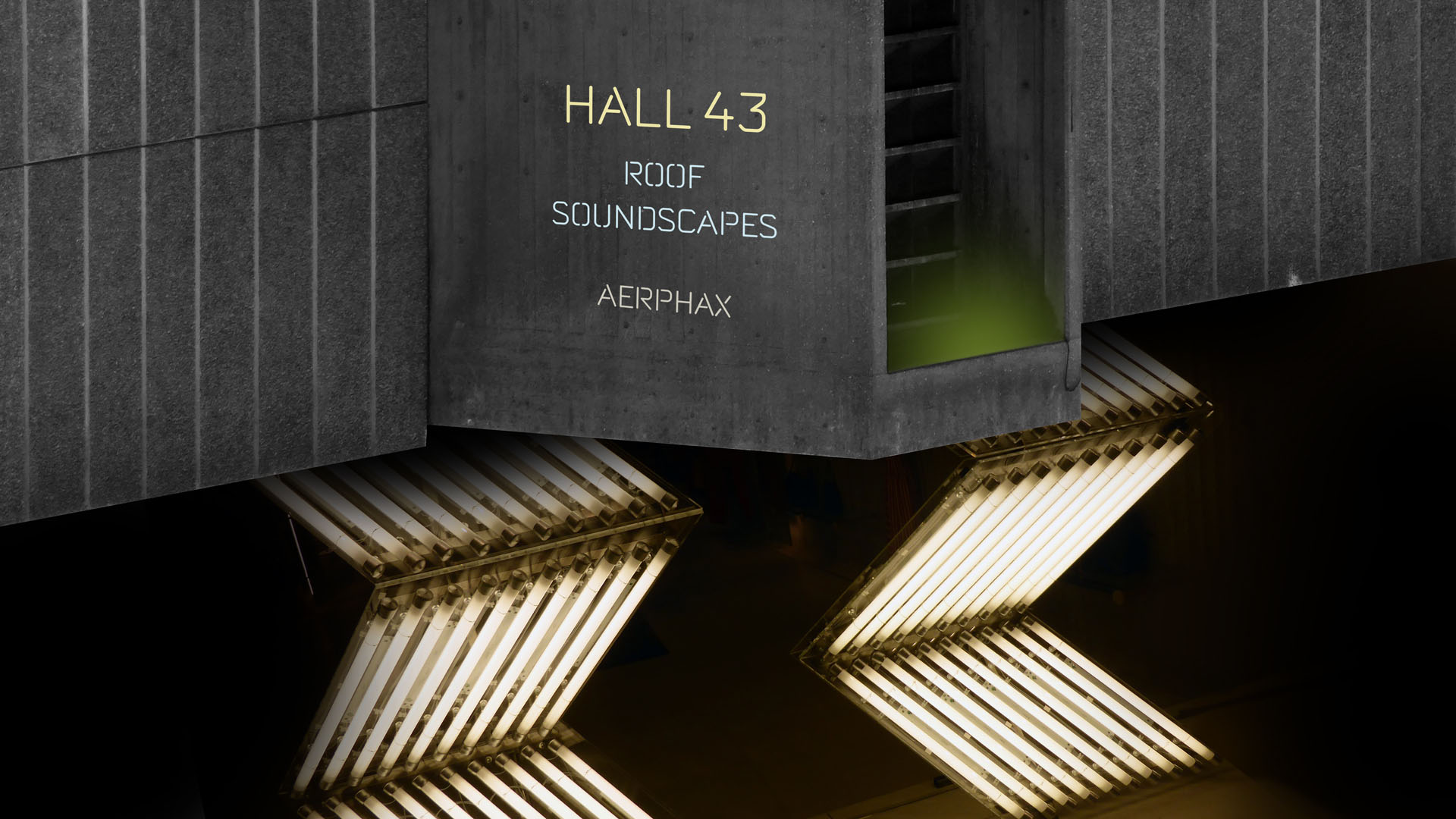 Hall-43-Roof-Soundscapes-COVER-ART-DESIGN-electronic_music_techno_electro_idm_ambient