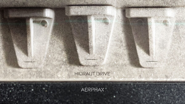 Hiqraut-Drive-COVER-ART-DESIGN-electronic_music_techno_electro_idm_ambient