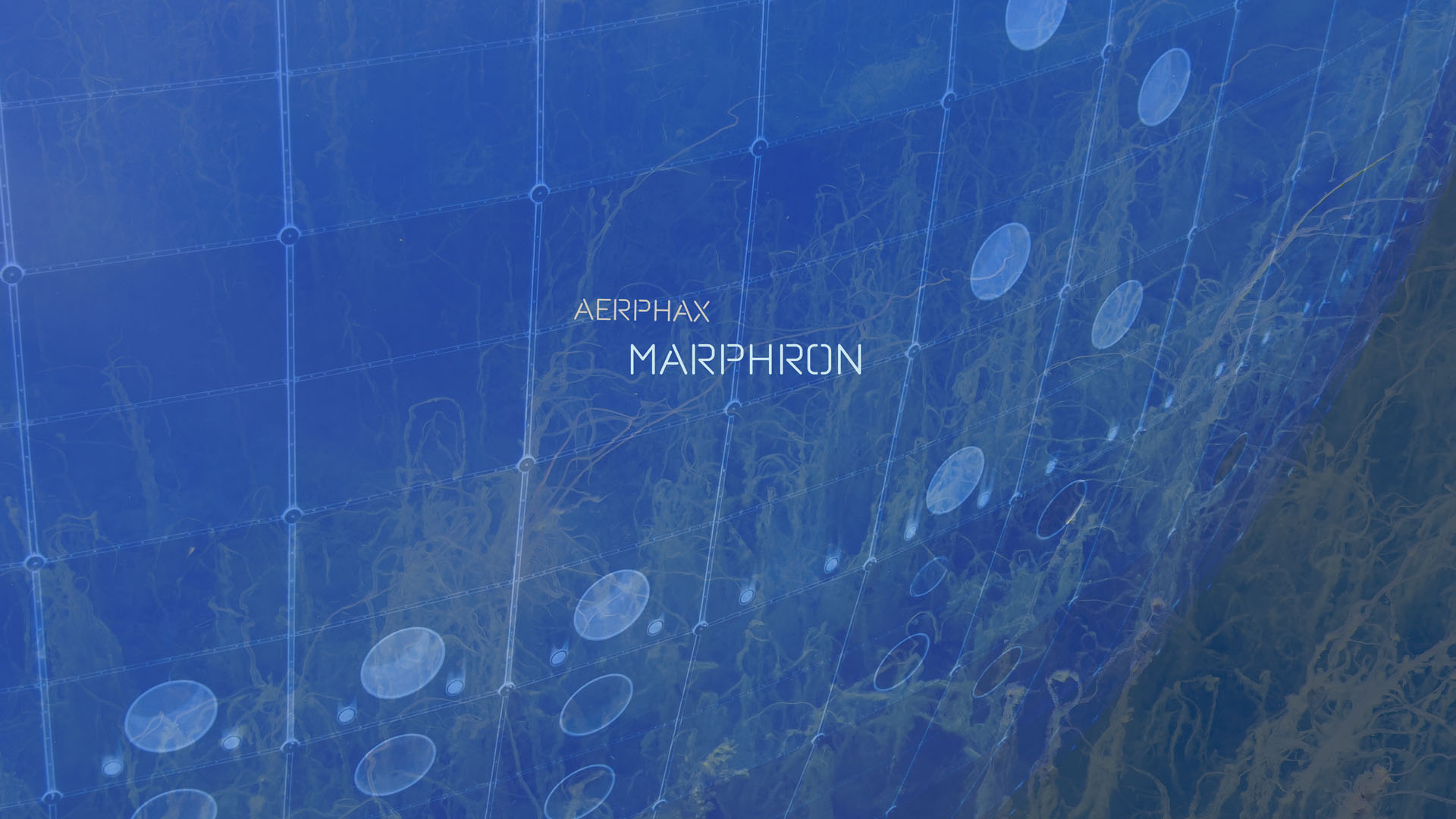Marphron-COVER-ART-DESIGN-electronic_music_techno_electro_idm_ambient