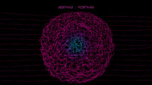 Morthan-COVER-ART-DESIGN-electronic_music_techno_electro_idm_ambient