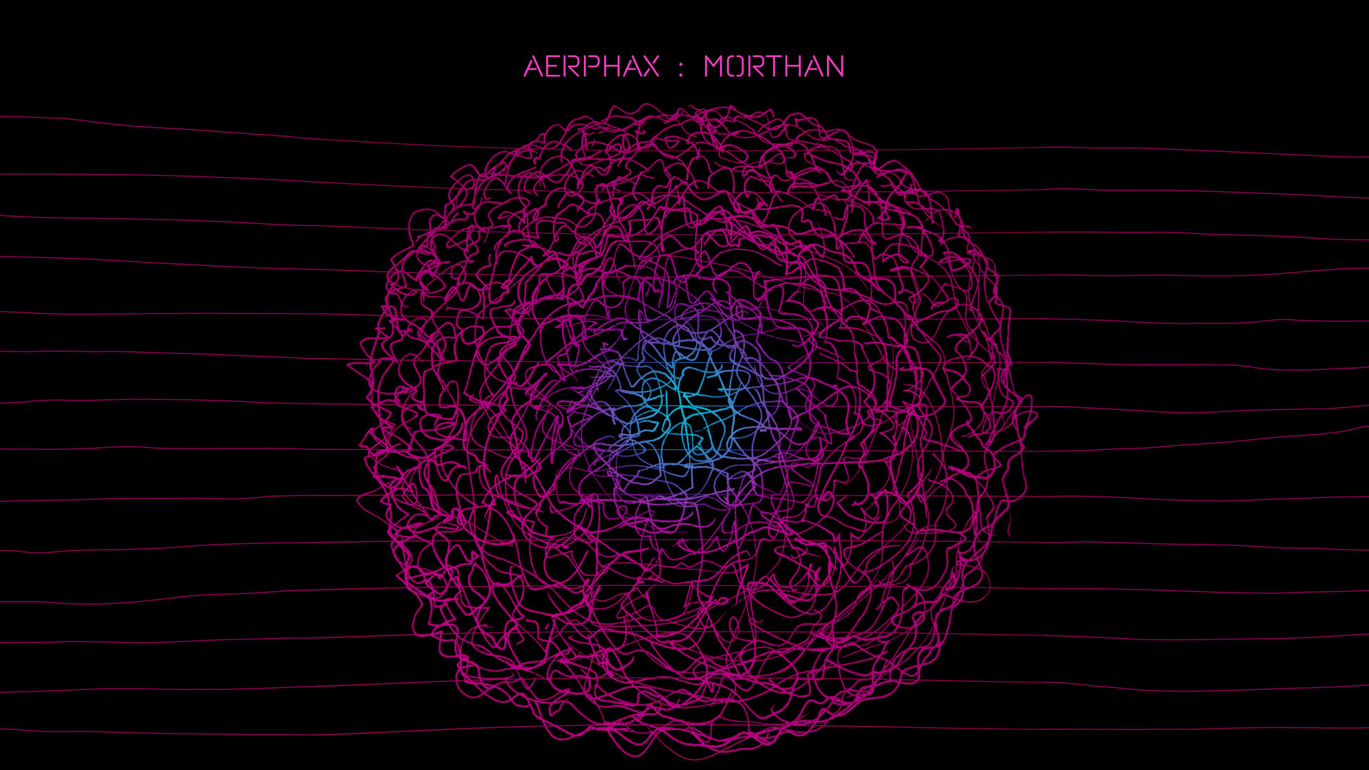 Morthan-COVER-ART-DESIGN-electronic_music_techno_electro_idm_ambient