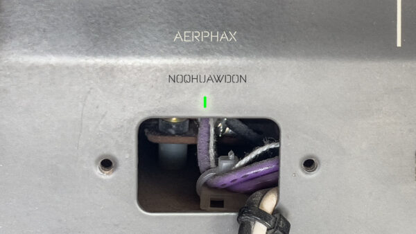 Noqhuawdon-COVER-ART-DESIGN-electronic_music_techno_electro_idm_ambient