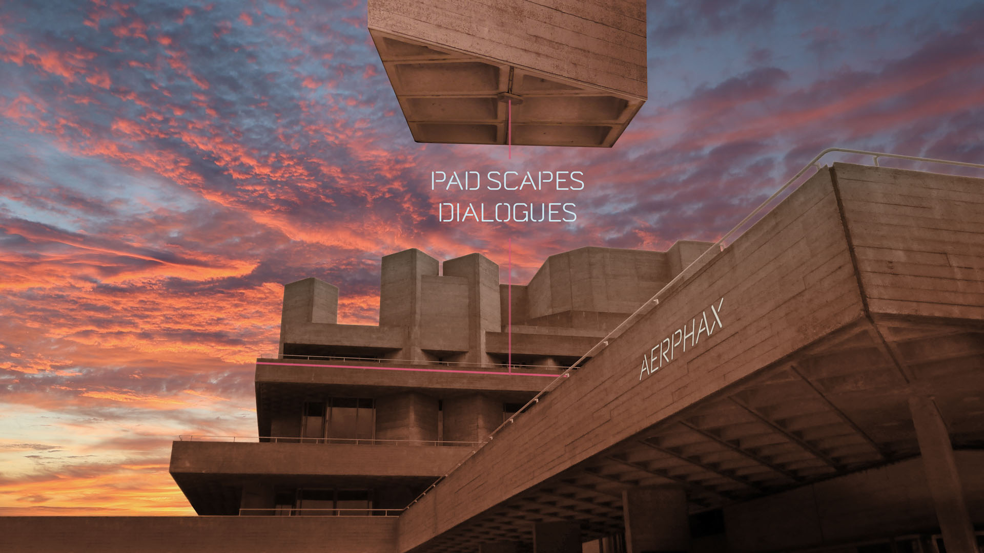 Pad-Scapes-Dialogues-COVER-ART-DESIGN-electronic_music_techno_electro_idm_ambient