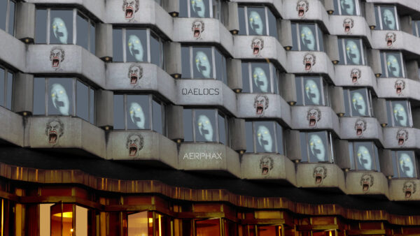 Qaelocs-COVER-ART-DESIGN-electronic_music_techno_electro_idm_ambient