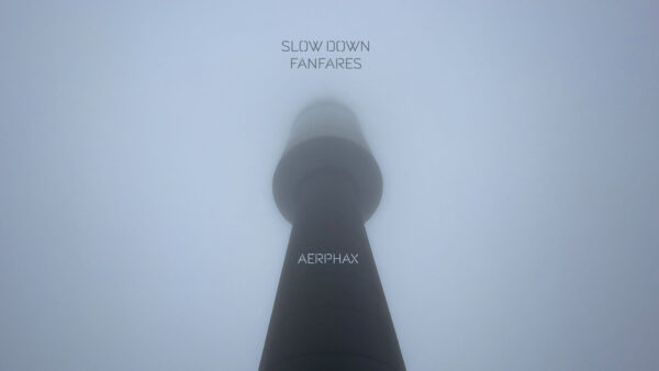 Slow-Down-Fanfares-COVER-ART-DESIGN-electronic_music_techno_electro_idm_ambient