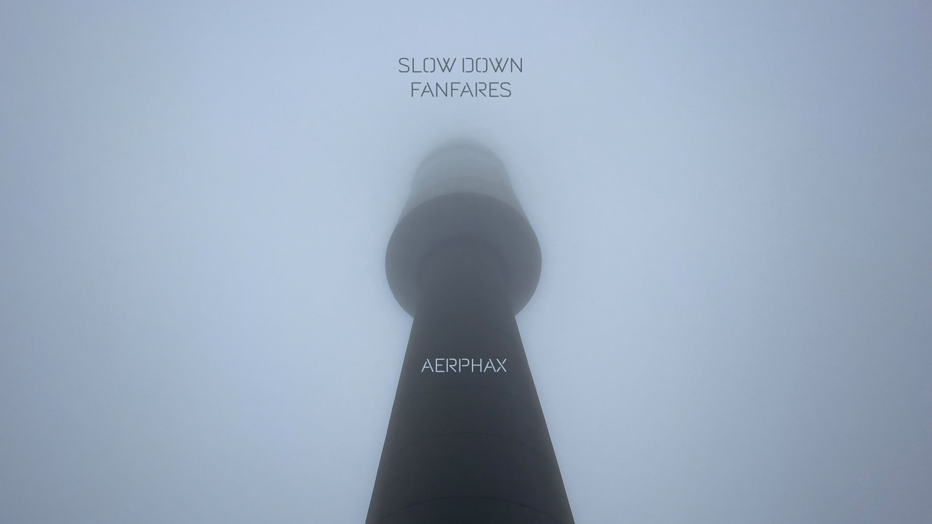 Slow-Down-Fanfares-COVER-ART-DESIGN-electronic_music_techno_electro_idm_ambient
