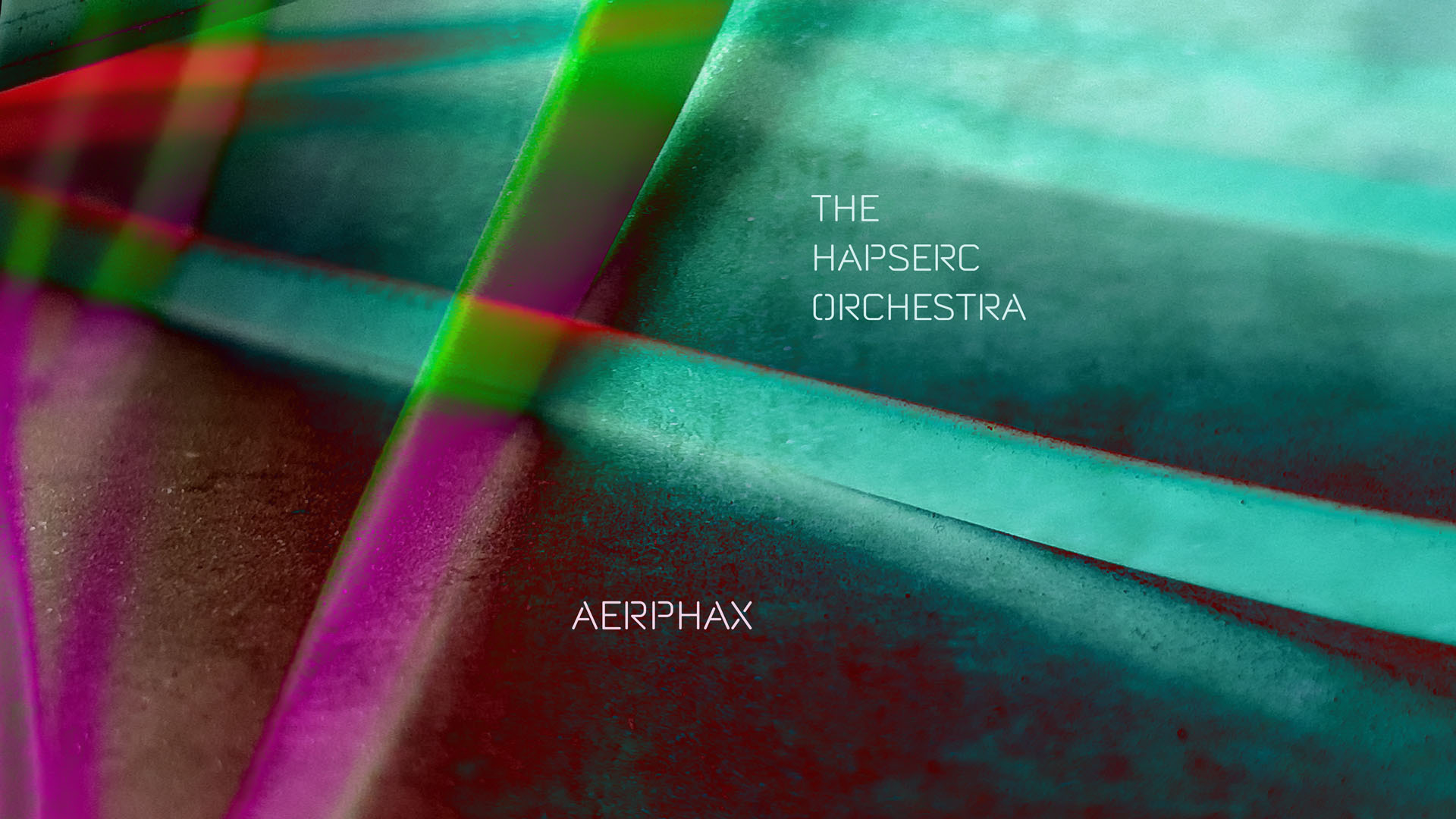 The-Hapserc-Orchestra-COVER-ART-DESIGN-electronic_music_techno_electro_idm_ambient
