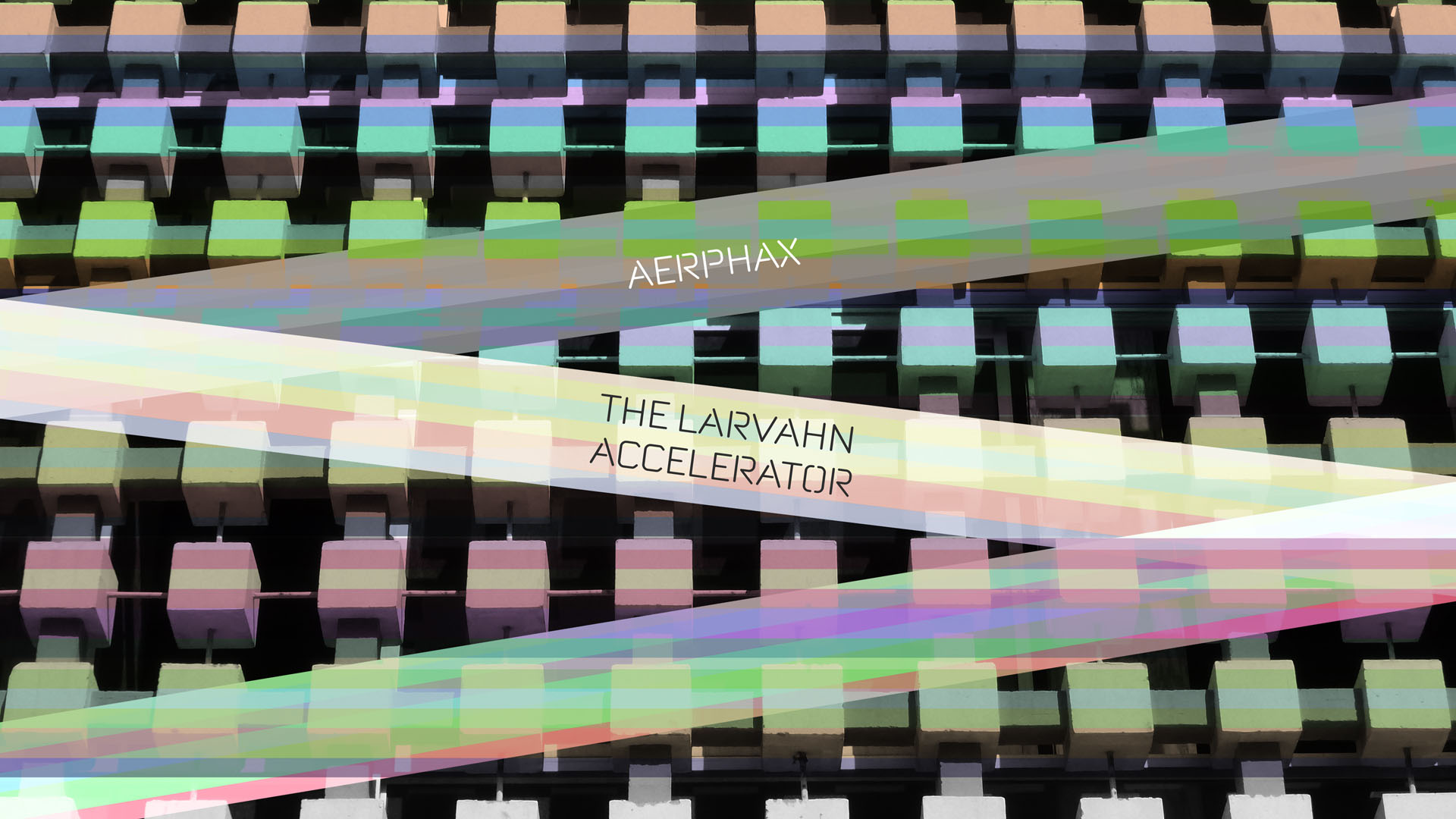 The-Larvahn-Accelerator-COVER-ART-DESIGN-electronic_music_techno_electro_idm_ambient
